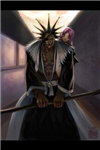 Hangi Bleach Karakterisin