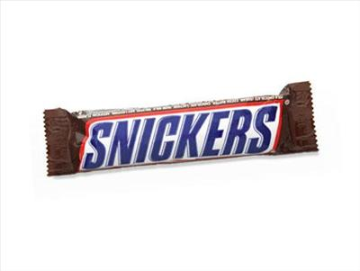 Wats Ur Fav Chocolate