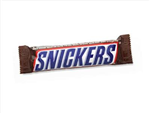 Wats Ur Fav Chocolate