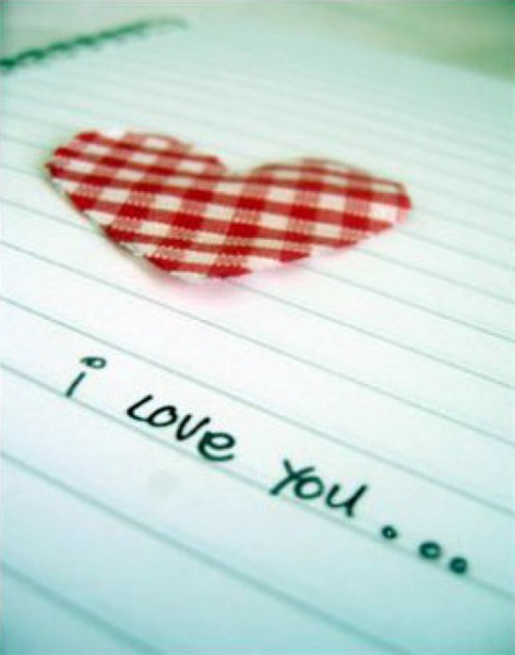 Exclusive Love