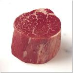 Send Kurbani Beef
