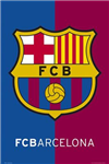 Barca Vs Real