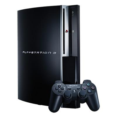 Ps3 Vs Xbox360
