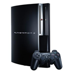 Ps3 Vs Xbox360