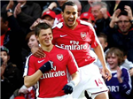 The Best Team 