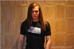 Georg Or Gustav