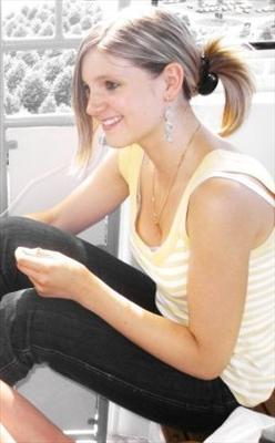 Qui Et La Plus Belle Ou Le Plus Beau ;)
