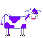 Are You A Pig Or A Cow?
