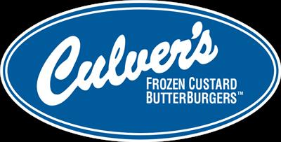 Cheeseburger Poll