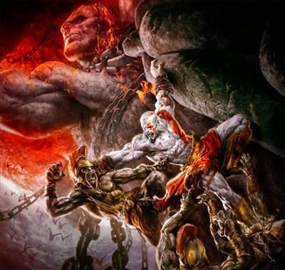 En İyi Palaysatation 3 Oyunları