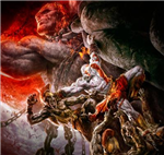 En İyi Palaysatation 3 Oyunları