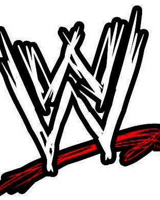 Hangi Wwe Yıldızısın?