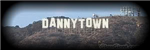 Dannytown Gifts