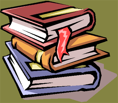 Kitap okuma