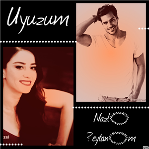 Kiraz Mevsimi Ayaz Mı Öykü Mü