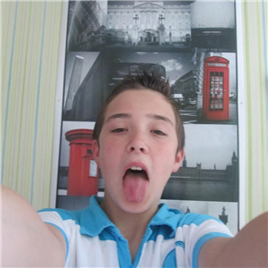 Me Connais Tu Bien ?