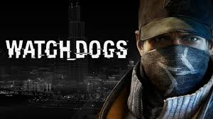 Game Yang Cocok Buat Kamu