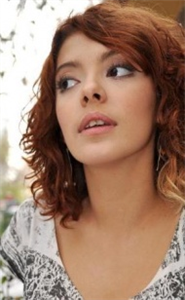 Kaçak Gelinler 