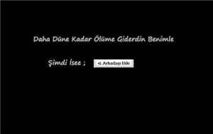 Ne Kadar Coolsun?