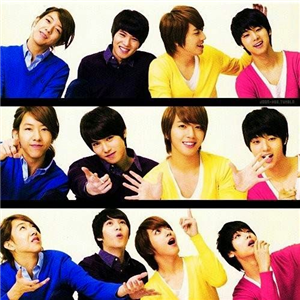 Cnblue Sence Nasıl Bir Grup?