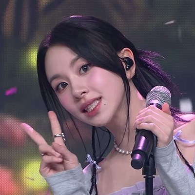Ne kadar kpop seviyosun testi