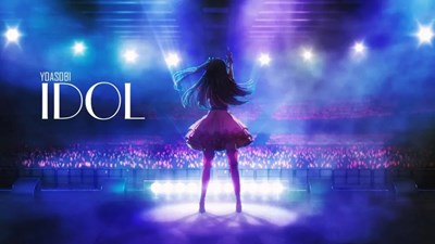 Che personaggio di oshi no ko sei?