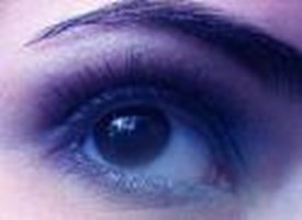 What Is Your Favorite Eye Color?