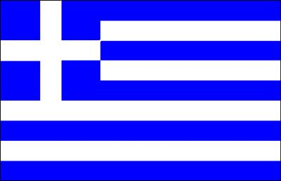 How Greek Are You?