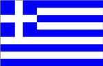 How Greek Are You?