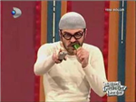 Gir De Bak Bi
