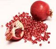 Kankin Mi?-Aşkın Mı?