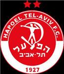 עד כמה אתה אוהד שרוף של הפועל ת"א
