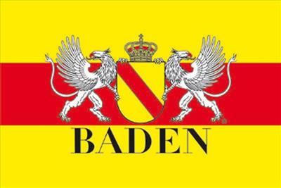 Bist Du Ein Echter Badner?