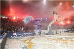 Το Καλυρερο Οπαδικο Κινημα...