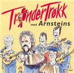 Hvor Trønder Er Du?
