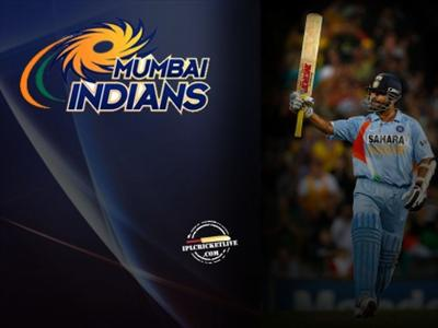 Ipl Mania