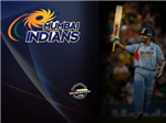 Ipl Mania
