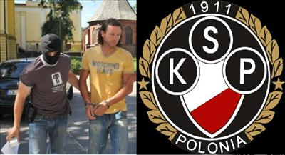 Are You A True Legia Fan?