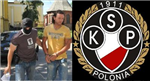 Are You A True Legia Fan?
