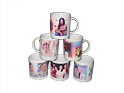 Merchandise Favorit