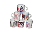 Merchandise Favorit