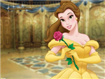 Beauty And The Beast