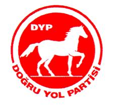 Büyük Birlik Partisi