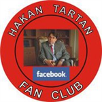 Hakan Tartan Fan Clup