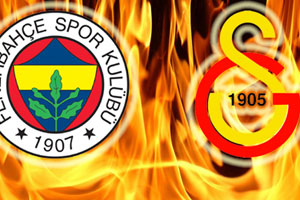 Bu Sene Şampiyon Kim Olur?