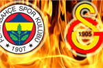 Bu Sene Şampiyon Kim Olur?