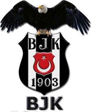 Beşiktaş