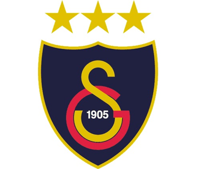 Galatasaray