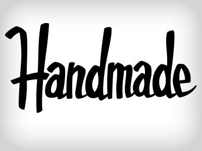 Handmade Products