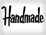 Handmade Products